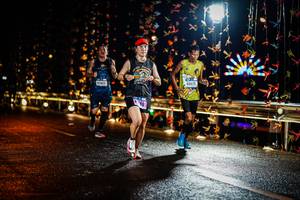 BIB: 40625
                            <button type="button" onclick="openModal(17915524)" class="btn btn-primary btn-sm float-right btn-popup" data-toggle="modal" data-target=".modal-high-quality">
                        <i class="fas fa-shopping-cart"></i> Add to Cart
                    </button>
                                            <button type="button" onclick="isThisMe(17915524, true)" class="btn btn-success btn-sm float-right btn-popup btn-isme hidden" data-toggle="tooltip" data-placement="bottom" title="นี่คือรูปของคุณใช่ไหม คลิกที่นี่เพื่อเอาเข้าอัลบั้ม">
                        <i class="fas fa-plus"></i> Add to album
                    </button>
                    <button type="button" onclick="isThisMe(17915524, false)" class="btn btn-warning btn-sm float-right btn-popup btn-isnotme hidden">
                        <i class="fas fa-ban"></i> Remove from album
                    </button>