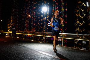 BIB: 41675
                            <button type="button" onclick="openModal(17926590)" class="btn btn-primary btn-sm float-right btn-popup" data-toggle="modal" data-target=".modal-high-quality">
                        <i class="fas fa-shopping-cart"></i> Add to Cart
                    </button>
                                            <button type="button" onclick="isThisMe(17926590, true)" class="btn btn-success btn-sm float-right btn-popup btn-isme hidden" data-toggle="tooltip" data-placement="bottom" title="นี่คือรูปของคุณใช่ไหม คลิกที่นี่เพื่อเอาเข้าอัลบั้ม">
                        <i class="fas fa-plus"></i> Add to album
                    </button>
                    <button type="button" onclick="isThisMe(17926590, false)" class="btn btn-warning btn-sm float-right btn-popup btn-isnotme hidden">
                        <i class="fas fa-ban"></i> Remove from album
                    </button>