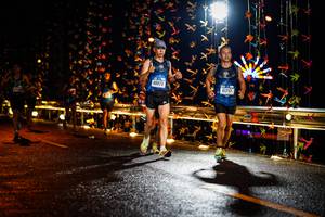 BIB: 40973, 41717
                            <button type="button" onclick="openModal(17918281)" class="btn btn-primary btn-sm float-right btn-popup" data-toggle="modal" data-target=".modal-high-quality">
                        <i class="fas fa-shopping-cart"></i> Add to Cart
                    </button>
                                            <button type="button" onclick="isThisMe(17918281, true)" class="btn btn-success btn-sm float-right btn-popup btn-isme hidden" data-toggle="tooltip" data-placement="bottom" title="นี่คือรูปของคุณใช่ไหม คลิกที่นี่เพื่อเอาเข้าอัลบั้ม">
                        <i class="fas fa-plus"></i> Add to album
                    </button>
                    <button type="button" onclick="isThisMe(17918281, false)" class="btn btn-warning btn-sm float-right btn-popup btn-isnotme hidden">
                        <i class="fas fa-ban"></i> Remove from album
                    </button>