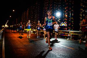 BIB: 40156
                            <button type="button" onclick="openModal(17921467)" class="btn btn-primary btn-sm float-right btn-popup" data-toggle="modal" data-target=".modal-high-quality">
                        <i class="fas fa-shopping-cart"></i> Add to Cart
                    </button>
                                            <button type="button" onclick="isThisMe(17921467, true)" class="btn btn-success btn-sm float-right btn-popup btn-isme hidden" data-toggle="tooltip" data-placement="bottom" title="นี่คือรูปของคุณใช่ไหม คลิกที่นี่เพื่อเอาเข้าอัลบั้ม">
                        <i class="fas fa-plus"></i> Add to album
                    </button>
                    <button type="button" onclick="isThisMe(17921467, false)" class="btn btn-warning btn-sm float-right btn-popup btn-isnotme hidden">
                        <i class="fas fa-ban"></i> Remove from album
                    </button>