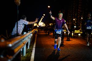 BIB: 73415, 43348
                            <button type="button" onclick="openModal(17932052)" class="btn btn-primary btn-sm float-right btn-popup" data-toggle="modal" data-target=".modal-high-quality">
                        <i class="fas fa-shopping-cart"></i> Add to Cart
                    </button>
                                            <button type="button" onclick="isThisMe(17932052, true)" class="btn btn-success btn-sm float-right btn-popup btn-isme hidden" data-toggle="tooltip" data-placement="bottom" title="นี่คือรูปของคุณใช่ไหม คลิกที่นี่เพื่อเอาเข้าอัลบั้ม">
                        <i class="fas fa-plus"></i> Add to album
                    </button>
                    <button type="button" onclick="isThisMe(17932052, false)" class="btn btn-warning btn-sm float-right btn-popup btn-isnotme hidden">
                        <i class="fas fa-ban"></i> Remove from album
                    </button>