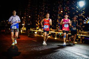 BIB: 41553, 40138, 73406
                            <button type="button" onclick="openModal(17921653)" class="btn btn-primary btn-sm float-right btn-popup" data-toggle="modal" data-target=".modal-high-quality">
                        <i class="fas fa-shopping-cart"></i> Add to Cart
                    </button>
                                            <button type="button" onclick="isThisMe(17921653, true)" class="btn btn-success btn-sm float-right btn-popup btn-isme hidden" data-toggle="tooltip" data-placement="bottom" title="นี่คือรูปของคุณใช่ไหม คลิกที่นี่เพื่อเอาเข้าอัลบั้ม">
                        <i class="fas fa-plus"></i> Add to album
                    </button>
                    <button type="button" onclick="isThisMe(17921653, false)" class="btn btn-warning btn-sm float-right btn-popup btn-isnotme hidden">
                        <i class="fas fa-ban"></i> Remove from album
                    </button>