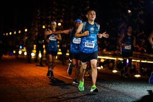 BIB: 40315, 42006
                            <button type="button" onclick="openModal(17928892)" class="btn btn-primary btn-sm float-right btn-popup" data-toggle="modal" data-target=".modal-high-quality">
                        <i class="fas fa-shopping-cart"></i> Add to Cart
                    </button>
                                            <button type="button" onclick="isThisMe(17928892, true)" class="btn btn-success btn-sm float-right btn-popup btn-isme hidden" data-toggle="tooltip" data-placement="bottom" title="นี่คือรูปของคุณใช่ไหม คลิกที่นี่เพื่อเอาเข้าอัลบั้ม">
                        <i class="fas fa-plus"></i> Add to album
                    </button>
                    <button type="button" onclick="isThisMe(17928892, false)" class="btn btn-warning btn-sm float-right btn-popup btn-isnotme hidden">
                        <i class="fas fa-ban"></i> Remove from album
                    </button>