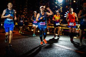 BIB: 40524, 42120, 44647
                            <button type="button" onclick="openModal(17932474)" class="btn btn-primary btn-sm float-right btn-popup" data-toggle="modal" data-target=".modal-high-quality">
                        <i class="fas fa-shopping-cart"></i> Add to Cart
                    </button>
                                            <button type="button" onclick="isThisMe(17932474, true)" class="btn btn-success btn-sm float-right btn-popup btn-isme hidden" data-toggle="tooltip" data-placement="bottom" title="นี่คือรูปของคุณใช่ไหม คลิกที่นี่เพื่อเอาเข้าอัลบั้ม">
                        <i class="fas fa-plus"></i> Add to album
                    </button>
                    <button type="button" onclick="isThisMe(17932474, false)" class="btn btn-warning btn-sm float-right btn-popup btn-isnotme hidden">
                        <i class="fas fa-ban"></i> Remove from album
                    </button>