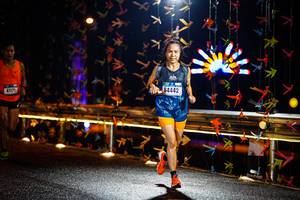 BIB: 41171, 64442
                            <button type="button" onclick="openModal(17928846)" class="btn btn-primary btn-sm float-right btn-popup" data-toggle="modal" data-target=".modal-high-quality">
                        <i class="fas fa-shopping-cart"></i> Add to Cart
                    </button>
                                            <button type="button" onclick="isThisMe(17928846, true)" class="btn btn-success btn-sm float-right btn-popup btn-isme hidden" data-toggle="tooltip" data-placement="bottom" title="นี่คือรูปของคุณใช่ไหม คลิกที่นี่เพื่อเอาเข้าอัลบั้ม">
                        <i class="fas fa-plus"></i> Add to album
                    </button>
                    <button type="button" onclick="isThisMe(17928846, false)" class="btn btn-warning btn-sm float-right btn-popup btn-isnotme hidden">
                        <i class="fas fa-ban"></i> Remove from album
                    </button>