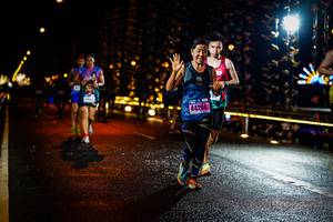 BIB: 44204
                            <button type="button" onclick="openModal(17920281)" class="btn btn-primary btn-sm float-right btn-popup" data-toggle="modal" data-target=".modal-high-quality">
                        <i class="fas fa-shopping-cart"></i> Add to Cart
                    </button>
                                            <button type="button" onclick="isThisMe(17920281, true)" class="btn btn-success btn-sm float-right btn-popup btn-isme hidden" data-toggle="tooltip" data-placement="bottom" title="นี่คือรูปของคุณใช่ไหม คลิกที่นี่เพื่อเอาเข้าอัลบั้ม">
                        <i class="fas fa-plus"></i> Add to album
                    </button>
                    <button type="button" onclick="isThisMe(17920281, false)" class="btn btn-warning btn-sm float-right btn-popup btn-isnotme hidden">
                        <i class="fas fa-ban"></i> Remove from album
                    </button>