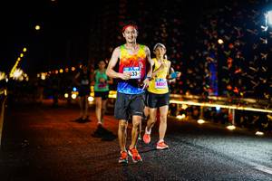 BIB: 44387
                            <button type="button" onclick="openModal(17929420)" class="btn btn-primary btn-sm float-right btn-popup" data-toggle="modal" data-target=".modal-high-quality">
                        <i class="fas fa-shopping-cart"></i> Add to Cart
                    </button>
                                            <button type="button" onclick="isThisMe(17929420, true)" class="btn btn-success btn-sm float-right btn-popup btn-isme hidden" data-toggle="tooltip" data-placement="bottom" title="นี่คือรูปของคุณใช่ไหม คลิกที่นี่เพื่อเอาเข้าอัลบั้ม">
                        <i class="fas fa-plus"></i> Add to album
                    </button>
                    <button type="button" onclick="isThisMe(17929420, false)" class="btn btn-warning btn-sm float-right btn-popup btn-isnotme hidden">
                        <i class="fas fa-ban"></i> Remove from album
                    </button>