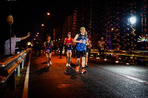 BIB: 
                            <button type="button" onclick="openModal(17930794)" class="btn btn-primary btn-sm float-right btn-popup" data-toggle="modal" data-target=".modal-high-quality">
                        <i class="fas fa-shopping-cart"></i> Add to Cart
                    </button>
                                            <button type="button" onclick="isThisMe(17930794, true)" class="btn btn-success btn-sm float-right btn-popup btn-isme hidden" data-toggle="tooltip" data-placement="bottom" title="นี่คือรูปของคุณใช่ไหม คลิกที่นี่เพื่อเอาเข้าอัลบั้ม">
                        <i class="fas fa-plus"></i> Add to album
                    </button>
                    <button type="button" onclick="isThisMe(17930794, false)" class="btn btn-warning btn-sm float-right btn-popup btn-isnotme hidden">
                        <i class="fas fa-ban"></i> Remove from album
                    </button>