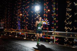 BIB: 7740
                            <button type="button" onclick="openModal(17917731)" class="btn btn-primary btn-sm float-right btn-popup" data-toggle="modal" data-target=".modal-high-quality">
                        <i class="fas fa-shopping-cart"></i> Add to Cart
                    </button>
                                            <button type="button" onclick="isThisMe(17917731, true)" class="btn btn-success btn-sm float-right btn-popup btn-isme hidden" data-toggle="tooltip" data-placement="bottom" title="นี่คือรูปของคุณใช่ไหม คลิกที่นี่เพื่อเอาเข้าอัลบั้ม">
                        <i class="fas fa-plus"></i> Add to album
                    </button>
                    <button type="button" onclick="isThisMe(17917731, false)" class="btn btn-warning btn-sm float-right btn-popup btn-isnotme hidden">
                        <i class="fas fa-ban"></i> Remove from album
                    </button>