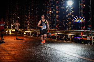 BIB: 3022
                            <button type="button" onclick="openModal(17916344)" class="btn btn-primary btn-sm float-right btn-popup" data-toggle="modal" data-target=".modal-high-quality">
                        <i class="fas fa-shopping-cart"></i> Add to Cart
                    </button>
                                            <button type="button" onclick="isThisMe(17916344, true)" class="btn btn-success btn-sm float-right btn-popup btn-isme hidden" data-toggle="tooltip" data-placement="bottom" title="นี่คือรูปของคุณใช่ไหม คลิกที่นี่เพื่อเอาเข้าอัลบั้ม">
                        <i class="fas fa-plus"></i> Add to album
                    </button>
                    <button type="button" onclick="isThisMe(17916344, false)" class="btn btn-warning btn-sm float-right btn-popup btn-isnotme hidden">
                        <i class="fas fa-ban"></i> Remove from album
                    </button>