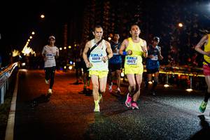 BIB: 40472
                            <button type="button" onclick="openModal(17927010)" class="btn btn-primary btn-sm float-right btn-popup" data-toggle="modal" data-target=".modal-high-quality">
                        <i class="fas fa-shopping-cart"></i> Add to Cart
                    </button>
                                            <button type="button" onclick="isThisMe(17927010, true)" class="btn btn-success btn-sm float-right btn-popup btn-isme hidden" data-toggle="tooltip" data-placement="bottom" title="นี่คือรูปของคุณใช่ไหม คลิกที่นี่เพื่อเอาเข้าอัลบั้ม">
                        <i class="fas fa-plus"></i> Add to album
                    </button>
                    <button type="button" onclick="isThisMe(17927010, false)" class="btn btn-warning btn-sm float-right btn-popup btn-isnotme hidden">
                        <i class="fas fa-ban"></i> Remove from album
                    </button>