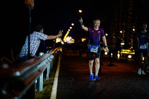 BIB: 4334
                            <button type="button" onclick="openModal(17932045)" class="btn btn-primary btn-sm float-right btn-popup" data-toggle="modal" data-target=".modal-high-quality">
                        <i class="fas fa-shopping-cart"></i> Add to Cart
                    </button>
                                            <button type="button" onclick="isThisMe(17932045, true)" class="btn btn-success btn-sm float-right btn-popup btn-isme hidden" data-toggle="tooltip" data-placement="bottom" title="นี่คือรูปของคุณใช่ไหม คลิกที่นี่เพื่อเอาเข้าอัลบั้ม">
                        <i class="fas fa-plus"></i> Add to album
                    </button>
                    <button type="button" onclick="isThisMe(17932045, false)" class="btn btn-warning btn-sm float-right btn-popup btn-isnotme hidden">
                        <i class="fas fa-ban"></i> Remove from album
                    </button>