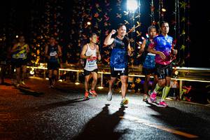 BIB: 40097
                            <button type="button" onclick="openModal(17919567)" class="btn btn-primary btn-sm float-right btn-popup" data-toggle="modal" data-target=".modal-high-quality">
                        <i class="fas fa-shopping-cart"></i> Add to Cart
                    </button>
                                            <button type="button" onclick="isThisMe(17919567, true)" class="btn btn-success btn-sm float-right btn-popup btn-isme hidden" data-toggle="tooltip" data-placement="bottom" title="นี่คือรูปของคุณใช่ไหม คลิกที่นี่เพื่อเอาเข้าอัลบั้ม">
                        <i class="fas fa-plus"></i> Add to album
                    </button>
                    <button type="button" onclick="isThisMe(17919567, false)" class="btn btn-warning btn-sm float-right btn-popup btn-isnotme hidden">
                        <i class="fas fa-ban"></i> Remove from album
                    </button>