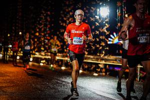 BIB: 4179, 40308
                            <button type="button" onclick="openModal(17914962)" class="btn btn-primary btn-sm float-right btn-popup" data-toggle="modal" data-target=".modal-high-quality">
                        <i class="fas fa-shopping-cart"></i> Add to Cart
                    </button>
                                            <button type="button" onclick="isThisMe(17914962, true)" class="btn btn-success btn-sm float-right btn-popup btn-isme hidden" data-toggle="tooltip" data-placement="bottom" title="นี่คือรูปของคุณใช่ไหม คลิกที่นี่เพื่อเอาเข้าอัลบั้ม">
                        <i class="fas fa-plus"></i> Add to album
                    </button>
                    <button type="button" onclick="isThisMe(17914962, false)" class="btn btn-warning btn-sm float-right btn-popup btn-isnotme hidden">
                        <i class="fas fa-ban"></i> Remove from album
                    </button>