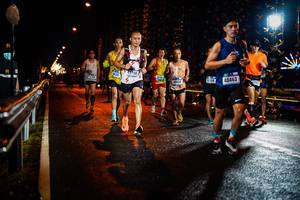 BIB: 424, 40463
                            <button type="button" onclick="openModal(17919649)" class="btn btn-primary btn-sm float-right btn-popup" data-toggle="modal" data-target=".modal-high-quality">
                        <i class="fas fa-shopping-cart"></i> Add to Cart
                    </button>
                                            <button type="button" onclick="isThisMe(17919649, true)" class="btn btn-success btn-sm float-right btn-popup btn-isme hidden" data-toggle="tooltip" data-placement="bottom" title="นี่คือรูปของคุณใช่ไหม คลิกที่นี่เพื่อเอาเข้าอัลบั้ม">
                        <i class="fas fa-plus"></i> Add to album
                    </button>
                    <button type="button" onclick="isThisMe(17919649, false)" class="btn btn-warning btn-sm float-right btn-popup btn-isnotme hidden">
                        <i class="fas fa-ban"></i> Remove from album
                    </button>