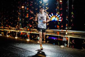 BIB: 410
                            <button type="button" onclick="openModal(17912907)" class="btn btn-primary btn-sm float-right btn-popup" data-toggle="modal" data-target=".modal-high-quality">
                        <i class="fas fa-shopping-cart"></i> Add to Cart
                    </button>
                                            <button type="button" onclick="isThisMe(17912907, true)" class="btn btn-success btn-sm float-right btn-popup btn-isme hidden" data-toggle="tooltip" data-placement="bottom" title="นี่คือรูปของคุณใช่ไหม คลิกที่นี่เพื่อเอาเข้าอัลบั้ม">
                        <i class="fas fa-plus"></i> Add to album
                    </button>
                    <button type="button" onclick="isThisMe(17912907, false)" class="btn btn-warning btn-sm float-right btn-popup btn-isnotme hidden">
                        <i class="fas fa-ban"></i> Remove from album
                    </button>