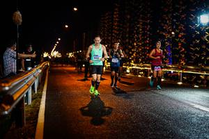 BIB: 
                            <button type="button" onclick="openModal(17928648)" class="btn btn-primary btn-sm float-right btn-popup" data-toggle="modal" data-target=".modal-high-quality">
                        <i class="fas fa-shopping-cart"></i> Add to Cart
                    </button>
                                            <button type="button" onclick="isThisMe(17928648, true)" class="btn btn-success btn-sm float-right btn-popup btn-isme hidden" data-toggle="tooltip" data-placement="bottom" title="นี่คือรูปของคุณใช่ไหม คลิกที่นี่เพื่อเอาเข้าอัลบั้ม">
                        <i class="fas fa-plus"></i> Add to album
                    </button>
                    <button type="button" onclick="isThisMe(17928648, false)" class="btn btn-warning btn-sm float-right btn-popup btn-isnotme hidden">
                        <i class="fas fa-ban"></i> Remove from album
                    </button>