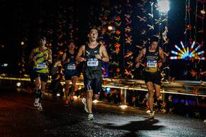 BIB: 41482, 41893, 40774, 42422
                            <button type="button" onclick="openModal(17913605)" class="btn btn-primary btn-sm float-right btn-popup" data-toggle="modal" data-target=".modal-high-quality">
                        <i class="fas fa-shopping-cart"></i> Add to Cart
                    </button>
                                            <button type="button" onclick="isThisMe(17913605, true)" class="btn btn-success btn-sm float-right btn-popup btn-isme hidden" data-toggle="tooltip" data-placement="bottom" title="นี่คือรูปของคุณใช่ไหม คลิกที่นี่เพื่อเอาเข้าอัลบั้ม">
                        <i class="fas fa-plus"></i> Add to album
                    </button>
                    <button type="button" onclick="isThisMe(17913605, false)" class="btn btn-warning btn-sm float-right btn-popup btn-isnotme hidden">
                        <i class="fas fa-ban"></i> Remove from album
                    </button>