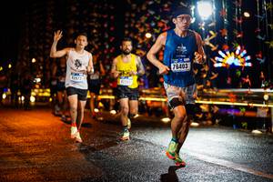 BIB: 76403, 42972, 4220
                            <button type="button" onclick="openModal(17918251)" class="btn btn-primary btn-sm float-right btn-popup" data-toggle="modal" data-target=".modal-high-quality">
                        <i class="fas fa-shopping-cart"></i> Add to Cart
                    </button>
                                            <button type="button" onclick="isThisMe(17918251, true)" class="btn btn-success btn-sm float-right btn-popup btn-isme hidden" data-toggle="tooltip" data-placement="bottom" title="นี่คือรูปของคุณใช่ไหม คลิกที่นี่เพื่อเอาเข้าอัลบั้ม">
                        <i class="fas fa-plus"></i> Add to album
                    </button>
                    <button type="button" onclick="isThisMe(17918251, false)" class="btn btn-warning btn-sm float-right btn-popup btn-isnotme hidden">
                        <i class="fas fa-ban"></i> Remove from album
                    </button>
