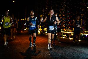 BIB: 4190, 42083, 42347
                            <button type="button" onclick="openModal(17931654)" class="btn btn-primary btn-sm float-right btn-popup" data-toggle="modal" data-target=".modal-high-quality">
                        <i class="fas fa-shopping-cart"></i> Add to Cart
                    </button>
                                            <button type="button" onclick="isThisMe(17931654, true)" class="btn btn-success btn-sm float-right btn-popup btn-isme hidden" data-toggle="tooltip" data-placement="bottom" title="นี่คือรูปของคุณใช่ไหม คลิกที่นี่เพื่อเอาเข้าอัลบั้ม">
                        <i class="fas fa-plus"></i> Add to album
                    </button>
                    <button type="button" onclick="isThisMe(17931654, false)" class="btn btn-warning btn-sm float-right btn-popup btn-isnotme hidden">
                        <i class="fas fa-ban"></i> Remove from album
                    </button>