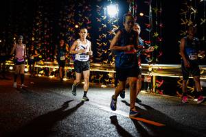 BIB: 40187, 41245
                            <button type="button" onclick="openModal(17929790)" class="btn btn-primary btn-sm float-right btn-popup" data-toggle="modal" data-target=".modal-high-quality">
                        <i class="fas fa-shopping-cart"></i> Add to Cart
                    </button>
                                            <button type="button" onclick="isThisMe(17929790, true)" class="btn btn-success btn-sm float-right btn-popup btn-isme hidden" data-toggle="tooltip" data-placement="bottom" title="นี่คือรูปของคุณใช่ไหม คลิกที่นี่เพื่อเอาเข้าอัลบั้ม">
                        <i class="fas fa-plus"></i> Add to album
                    </button>
                    <button type="button" onclick="isThisMe(17929790, false)" class="btn btn-warning btn-sm float-right btn-popup btn-isnotme hidden">
                        <i class="fas fa-ban"></i> Remove from album
                    </button>