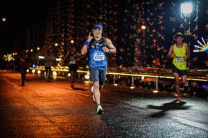 BIB: 42202
                            <button type="button" onclick="openModal(17916290)" class="btn btn-primary btn-sm float-right btn-popup" data-toggle="modal" data-target=".modal-high-quality">
                        <i class="fas fa-shopping-cart"></i> Add to Cart
                    </button>
                                            <button type="button" onclick="isThisMe(17916290, true)" class="btn btn-success btn-sm float-right btn-popup btn-isme hidden" data-toggle="tooltip" data-placement="bottom" title="นี่คือรูปของคุณใช่ไหม คลิกที่นี่เพื่อเอาเข้าอัลบั้ม">
                        <i class="fas fa-plus"></i> Add to album
                    </button>
                    <button type="button" onclick="isThisMe(17916290, false)" class="btn btn-warning btn-sm float-right btn-popup btn-isnotme hidden">
                        <i class="fas fa-ban"></i> Remove from album
                    </button>