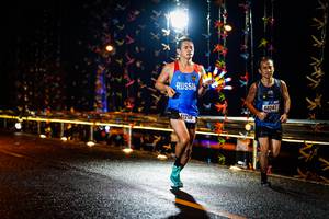 BIB: 40247, 120
                            <button type="button" onclick="openModal(17918073)" class="btn btn-primary btn-sm float-right btn-popup" data-toggle="modal" data-target=".modal-high-quality">
                        <i class="fas fa-shopping-cart"></i> Add to Cart
                    </button>
                                            <button type="button" onclick="isThisMe(17918073, true)" class="btn btn-success btn-sm float-right btn-popup btn-isme hidden" data-toggle="tooltip" data-placement="bottom" title="นี่คือรูปของคุณใช่ไหม คลิกที่นี่เพื่อเอาเข้าอัลบั้ม">
                        <i class="fas fa-plus"></i> Add to album
                    </button>
                    <button type="button" onclick="isThisMe(17918073, false)" class="btn btn-warning btn-sm float-right btn-popup btn-isnotme hidden">
                        <i class="fas fa-ban"></i> Remove from album
                    </button>