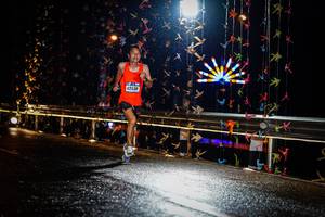 BIB: 2538
                            <button type="button" onclick="openModal(17906349)" class="btn btn-primary btn-sm float-right btn-popup" data-toggle="modal" data-target=".modal-high-quality">
                        <i class="fas fa-shopping-cart"></i> Add to Cart
                    </button>
                                            <button type="button" onclick="isThisMe(17906349, true)" class="btn btn-success btn-sm float-right btn-popup btn-isme hidden" data-toggle="tooltip" data-placement="bottom" title="นี่คือรูปของคุณใช่ไหม คลิกที่นี่เพื่อเอาเข้าอัลบั้ม">
                        <i class="fas fa-plus"></i> Add to album
                    </button>
                    <button type="button" onclick="isThisMe(17906349, false)" class="btn btn-warning btn-sm float-right btn-popup btn-isnotme hidden">
                        <i class="fas fa-ban"></i> Remove from album
                    </button>