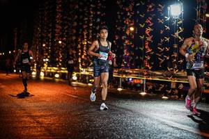 BIB: 0417
                            <button type="button" onclick="openModal(17917265)" class="btn btn-primary btn-sm float-right btn-popup" data-toggle="modal" data-target=".modal-high-quality">
                        <i class="fas fa-shopping-cart"></i> Add to Cart
                    </button>
                                            <button type="button" onclick="isThisMe(17917265, true)" class="btn btn-success btn-sm float-right btn-popup btn-isme hidden" data-toggle="tooltip" data-placement="bottom" title="นี่คือรูปของคุณใช่ไหม คลิกที่นี่เพื่อเอาเข้าอัลบั้ม">
                        <i class="fas fa-plus"></i> Add to album
                    </button>
                    <button type="button" onclick="isThisMe(17917265, false)" class="btn btn-warning btn-sm float-right btn-popup btn-isnotme hidden">
                        <i class="fas fa-ban"></i> Remove from album
                    </button>