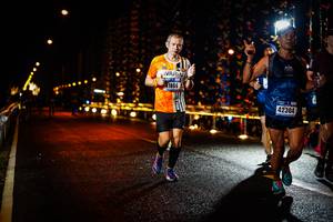 BIB: 41886, 42304
                            <button type="button" onclick="openModal(17925655)" class="btn btn-primary btn-sm float-right btn-popup" data-toggle="modal" data-target=".modal-high-quality">
                        <i class="fas fa-shopping-cart"></i> Add to Cart
                    </button>
                                            <button type="button" onclick="isThisMe(17925655, true)" class="btn btn-success btn-sm float-right btn-popup btn-isme hidden" data-toggle="tooltip" data-placement="bottom" title="นี่คือรูปของคุณใช่ไหม คลิกที่นี่เพื่อเอาเข้าอัลบั้ม">
                        <i class="fas fa-plus"></i> Add to album
                    </button>
                    <button type="button" onclick="isThisMe(17925655, false)" class="btn btn-warning btn-sm float-right btn-popup btn-isnotme hidden">
                        <i class="fas fa-ban"></i> Remove from album
                    </button>