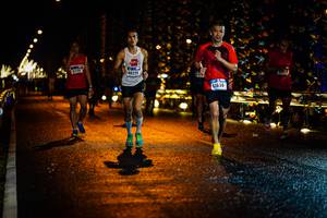 BIB: 40229, 416
                            <button type="button" onclick="openModal(17918530)" class="btn btn-primary btn-sm float-right btn-popup" data-toggle="modal" data-target=".modal-high-quality">
                        <i class="fas fa-shopping-cart"></i> Add to Cart
                    </button>
                                            <button type="button" onclick="isThisMe(17918530, true)" class="btn btn-success btn-sm float-right btn-popup btn-isme hidden" data-toggle="tooltip" data-placement="bottom" title="นี่คือรูปของคุณใช่ไหม คลิกที่นี่เพื่อเอาเข้าอัลบั้ม">
                        <i class="fas fa-plus"></i> Add to album
                    </button>
                    <button type="button" onclick="isThisMe(17918530, false)" class="btn btn-warning btn-sm float-right btn-popup btn-isnotme hidden">
                        <i class="fas fa-ban"></i> Remove from album
                    </button>