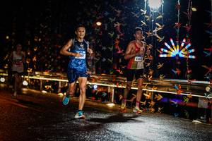 BIB: 387, 4105
                            <button type="button" onclick="openModal(17911898)" class="btn btn-primary btn-sm float-right btn-popup" data-toggle="modal" data-target=".modal-high-quality">
                        <i class="fas fa-shopping-cart"></i> Add to Cart
                    </button>
                                            <button type="button" onclick="isThisMe(17911898, true)" class="btn btn-success btn-sm float-right btn-popup btn-isme hidden" data-toggle="tooltip" data-placement="bottom" title="นี่คือรูปของคุณใช่ไหม คลิกที่นี่เพื่อเอาเข้าอัลบั้ม">
                        <i class="fas fa-plus"></i> Add to album
                    </button>
                    <button type="button" onclick="isThisMe(17911898, false)" class="btn btn-warning btn-sm float-right btn-popup btn-isnotme hidden">
                        <i class="fas fa-ban"></i> Remove from album
                    </button>