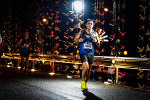 BIB: 41008
                            <button type="button" onclick="openModal(17927980)" class="btn btn-primary btn-sm float-right btn-popup" data-toggle="modal" data-target=".modal-high-quality">
                        <i class="fas fa-shopping-cart"></i> Add to Cart
                    </button>
                                            <button type="button" onclick="isThisMe(17927980, true)" class="btn btn-success btn-sm float-right btn-popup btn-isme hidden" data-toggle="tooltip" data-placement="bottom" title="นี่คือรูปของคุณใช่ไหม คลิกที่นี่เพื่อเอาเข้าอัลบั้ม">
                        <i class="fas fa-plus"></i> Add to album
                    </button>
                    <button type="button" onclick="isThisMe(17927980, false)" class="btn btn-warning btn-sm float-right btn-popup btn-isnotme hidden">
                        <i class="fas fa-ban"></i> Remove from album
                    </button>