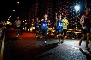 BIB: 1294, 44377, 12152
                            <button type="button" onclick="openModal(17929281)" class="btn btn-primary btn-sm float-right btn-popup" data-toggle="modal" data-target=".modal-high-quality">
                        <i class="fas fa-shopping-cart"></i> Add to Cart
                    </button>
                                            <button type="button" onclick="isThisMe(17929281, true)" class="btn btn-success btn-sm float-right btn-popup btn-isme hidden" data-toggle="tooltip" data-placement="bottom" title="นี่คือรูปของคุณใช่ไหม คลิกที่นี่เพื่อเอาเข้าอัลบั้ม">
                        <i class="fas fa-plus"></i> Add to album
                    </button>
                    <button type="button" onclick="isThisMe(17929281, false)" class="btn btn-warning btn-sm float-right btn-popup btn-isnotme hidden">
                        <i class="fas fa-ban"></i> Remove from album
                    </button>