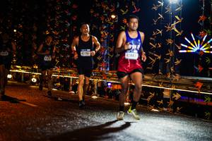 BIB: 42792, 42882
                            <button type="button" onclick="openModal(17918995)" class="btn btn-primary btn-sm float-right btn-popup" data-toggle="modal" data-target=".modal-high-quality">
                        <i class="fas fa-shopping-cart"></i> Add to Cart
                    </button>
                                            <button type="button" onclick="isThisMe(17918995, true)" class="btn btn-success btn-sm float-right btn-popup btn-isme hidden" data-toggle="tooltip" data-placement="bottom" title="นี่คือรูปของคุณใช่ไหม คลิกที่นี่เพื่อเอาเข้าอัลบั้ม">
                        <i class="fas fa-plus"></i> Add to album
                    </button>
                    <button type="button" onclick="isThisMe(17918995, false)" class="btn btn-warning btn-sm float-right btn-popup btn-isnotme hidden">
                        <i class="fas fa-ban"></i> Remove from album
                    </button>