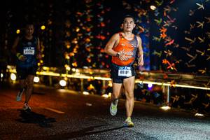 BIB: 6414, 40189
                            <button type="button" onclick="openModal(17924562)" class="btn btn-primary btn-sm float-right btn-popup" data-toggle="modal" data-target=".modal-high-quality">
                        <i class="fas fa-shopping-cart"></i> Add to Cart
                    </button>
                                            <button type="button" onclick="isThisMe(17924562, true)" class="btn btn-success btn-sm float-right btn-popup btn-isme hidden" data-toggle="tooltip" data-placement="bottom" title="นี่คือรูปของคุณใช่ไหม คลิกที่นี่เพื่อเอาเข้าอัลบั้ม">
                        <i class="fas fa-plus"></i> Add to album
                    </button>
                    <button type="button" onclick="isThisMe(17924562, false)" class="btn btn-warning btn-sm float-right btn-popup btn-isnotme hidden">
                        <i class="fas fa-ban"></i> Remove from album
                    </button>