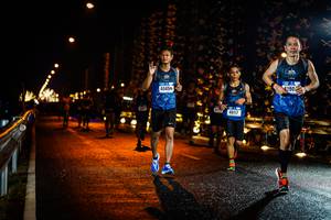 BIB: 190, 4045, 40117
                            <button type="button" onclick="openModal(17920393)" class="btn btn-primary btn-sm float-right btn-popup" data-toggle="modal" data-target=".modal-high-quality">
                        <i class="fas fa-shopping-cart"></i> Add to Cart
                    </button>
                                            <button type="button" onclick="isThisMe(17920393, true)" class="btn btn-success btn-sm float-right btn-popup btn-isme hidden" data-toggle="tooltip" data-placement="bottom" title="นี่คือรูปของคุณใช่ไหม คลิกที่นี่เพื่อเอาเข้าอัลบั้ม">
                        <i class="fas fa-plus"></i> Add to album
                    </button>
                    <button type="button" onclick="isThisMe(17920393, false)" class="btn btn-warning btn-sm float-right btn-popup btn-isnotme hidden">
                        <i class="fas fa-ban"></i> Remove from album
                    </button>