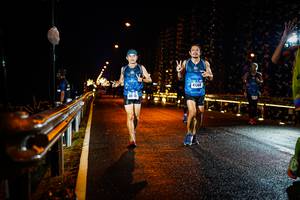 BIB: 41368
                            <button type="button" onclick="openModal(17925977)" class="btn btn-primary btn-sm float-right btn-popup" data-toggle="modal" data-target=".modal-high-quality">
                        <i class="fas fa-shopping-cart"></i> Add to Cart
                    </button>
                                            <button type="button" onclick="isThisMe(17925977, true)" class="btn btn-success btn-sm float-right btn-popup btn-isme hidden" data-toggle="tooltip" data-placement="bottom" title="นี่คือรูปของคุณใช่ไหม คลิกที่นี่เพื่อเอาเข้าอัลบั้ม">
                        <i class="fas fa-plus"></i> Add to album
                    </button>
                    <button type="button" onclick="isThisMe(17925977, false)" class="btn btn-warning btn-sm float-right btn-popup btn-isnotme hidden">
                        <i class="fas fa-ban"></i> Remove from album
                    </button>