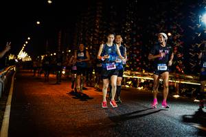 BIB: 077, 44518, 61401
                            <button type="button" onclick="openModal(17932113)" class="btn btn-primary btn-sm float-right btn-popup" data-toggle="modal" data-target=".modal-high-quality">
                        <i class="fas fa-shopping-cart"></i> Add to Cart
                    </button>
                                            <button type="button" onclick="isThisMe(17932113, true)" class="btn btn-success btn-sm float-right btn-popup btn-isme hidden" data-toggle="tooltip" data-placement="bottom" title="นี่คือรูปของคุณใช่ไหม คลิกที่นี่เพื่อเอาเข้าอัลบั้ม">
                        <i class="fas fa-plus"></i> Add to album
                    </button>
                    <button type="button" onclick="isThisMe(17932113, false)" class="btn btn-warning btn-sm float-right btn-popup btn-isnotme hidden">
                        <i class="fas fa-ban"></i> Remove from album
                    </button>