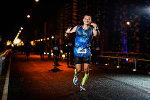 BIB: 43082
                            <button type="button" onclick="openModal(17928875)" class="btn btn-primary btn-sm float-right btn-popup" data-toggle="modal" data-target=".modal-high-quality">
                        <i class="fas fa-shopping-cart"></i> Add to Cart
                    </button>
                                            <button type="button" onclick="isThisMe(17928875, true)" class="btn btn-success btn-sm float-right btn-popup btn-isme hidden" data-toggle="tooltip" data-placement="bottom" title="นี่คือรูปของคุณใช่ไหม คลิกที่นี่เพื่อเอาเข้าอัลบั้ม">
                        <i class="fas fa-plus"></i> Add to album
                    </button>
                    <button type="button" onclick="isThisMe(17928875, false)" class="btn btn-warning btn-sm float-right btn-popup btn-isnotme hidden">
                        <i class="fas fa-ban"></i> Remove from album
                    </button>