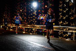 BIB: 217, 162
                            <button type="button" onclick="openModal(17932339)" class="btn btn-primary btn-sm float-right btn-popup" data-toggle="modal" data-target=".modal-high-quality">
                        <i class="fas fa-shopping-cart"></i> Add to Cart
                    </button>
                                            <button type="button" onclick="isThisMe(17932339, true)" class="btn btn-success btn-sm float-right btn-popup btn-isme hidden" data-toggle="tooltip" data-placement="bottom" title="นี่คือรูปของคุณใช่ไหม คลิกที่นี่เพื่อเอาเข้าอัลบั้ม">
                        <i class="fas fa-plus"></i> Add to album
                    </button>
                    <button type="button" onclick="isThisMe(17932339, false)" class="btn btn-warning btn-sm float-right btn-popup btn-isnotme hidden">
                        <i class="fas fa-ban"></i> Remove from album
                    </button>