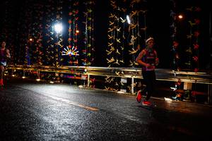 BIB: 
                            <button type="button" onclick="openModal(17919448)" class="btn btn-primary btn-sm float-right btn-popup" data-toggle="modal" data-target=".modal-high-quality">
                        <i class="fas fa-shopping-cart"></i> Add to Cart
                    </button>
                                            <button type="button" onclick="isThisMe(17919448, true)" class="btn btn-success btn-sm float-right btn-popup btn-isme hidden" data-toggle="tooltip" data-placement="bottom" title="นี่คือรูปของคุณใช่ไหม คลิกที่นี่เพื่อเอาเข้าอัลบั้ม">
                        <i class="fas fa-plus"></i> Add to album
                    </button>
                    <button type="button" onclick="isThisMe(17919448, false)" class="btn btn-warning btn-sm float-right btn-popup btn-isnotme hidden">
                        <i class="fas fa-ban"></i> Remove from album
                    </button>