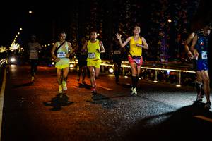 BIB: 44472
                            <button type="button" onclick="openModal(17927003)" class="btn btn-primary btn-sm float-right btn-popup" data-toggle="modal" data-target=".modal-high-quality">
                        <i class="fas fa-shopping-cart"></i> Add to Cart
                    </button>
                                            <button type="button" onclick="isThisMe(17927003, true)" class="btn btn-success btn-sm float-right btn-popup btn-isme hidden" data-toggle="tooltip" data-placement="bottom" title="นี่คือรูปของคุณใช่ไหม คลิกที่นี่เพื่อเอาเข้าอัลบั้ม">
                        <i class="fas fa-plus"></i> Add to album
                    </button>
                    <button type="button" onclick="isThisMe(17927003, false)" class="btn btn-warning btn-sm float-right btn-popup btn-isnotme hidden">
                        <i class="fas fa-ban"></i> Remove from album
                    </button>