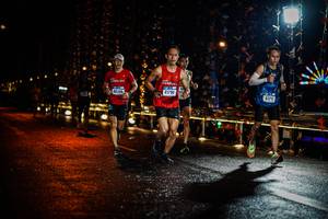 BIB: 41750
                            <button type="button" onclick="openModal(17914955)" class="btn btn-primary btn-sm float-right btn-popup" data-toggle="modal" data-target=".modal-high-quality">
                        <i class="fas fa-shopping-cart"></i> Add to Cart
                    </button>
                                            <button type="button" onclick="isThisMe(17914955, true)" class="btn btn-success btn-sm float-right btn-popup btn-isme hidden" data-toggle="tooltip" data-placement="bottom" title="นี่คือรูปของคุณใช่ไหม คลิกที่นี่เพื่อเอาเข้าอัลบั้ม">
                        <i class="fas fa-plus"></i> Add to album
                    </button>
                    <button type="button" onclick="isThisMe(17914955, false)" class="btn btn-warning btn-sm float-right btn-popup btn-isnotme hidden">
                        <i class="fas fa-ban"></i> Remove from album
                    </button>