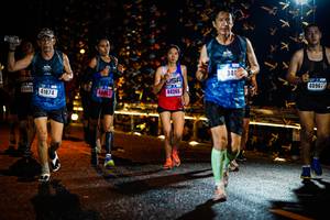 BIB: 340, 12065, 40967, 41874, 44462, 44265
                            <button type="button" onclick="openModal(17929943)" class="btn btn-primary btn-sm float-right btn-popup" data-toggle="modal" data-target=".modal-high-quality">
                        <i class="fas fa-shopping-cart"></i> Add to Cart
                    </button>
                                            <button type="button" onclick="isThisMe(17929943, true)" class="btn btn-success btn-sm float-right btn-popup btn-isme hidden" data-toggle="tooltip" data-placement="bottom" title="นี่คือรูปของคุณใช่ไหม คลิกที่นี่เพื่อเอาเข้าอัลบั้ม">
                        <i class="fas fa-plus"></i> Add to album
                    </button>
                    <button type="button" onclick="isThisMe(17929943, false)" class="btn btn-warning btn-sm float-right btn-popup btn-isnotme hidden">
                        <i class="fas fa-ban"></i> Remove from album
                    </button>