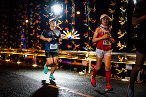 BIB: 448, 42506
                            <button type="button" onclick="openModal(17920535)" class="btn btn-primary btn-sm float-right btn-popup" data-toggle="modal" data-target=".modal-high-quality">
                        <i class="fas fa-shopping-cart"></i> Add to Cart
                    </button>
                                            <button type="button" onclick="isThisMe(17920535, true)" class="btn btn-success btn-sm float-right btn-popup btn-isme hidden" data-toggle="tooltip" data-placement="bottom" title="นี่คือรูปของคุณใช่ไหม คลิกที่นี่เพื่อเอาเข้าอัลบั้ม">
                        <i class="fas fa-plus"></i> Add to album
                    </button>
                    <button type="button" onclick="isThisMe(17920535, false)" class="btn btn-warning btn-sm float-right btn-popup btn-isnotme hidden">
                        <i class="fas fa-ban"></i> Remove from album
                    </button>