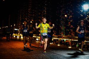 BIB: 78402
                            <button type="button" onclick="openModal(17927926)" class="btn btn-primary btn-sm float-right btn-popup" data-toggle="modal" data-target=".modal-high-quality">
                        <i class="fas fa-shopping-cart"></i> Add to Cart
                    </button>
                                            <button type="button" onclick="isThisMe(17927926, true)" class="btn btn-success btn-sm float-right btn-popup btn-isme hidden" data-toggle="tooltip" data-placement="bottom" title="นี่คือรูปของคุณใช่ไหม คลิกที่นี่เพื่อเอาเข้าอัลบั้ม">
                        <i class="fas fa-plus"></i> Add to album
                    </button>
                    <button type="button" onclick="isThisMe(17927926, false)" class="btn btn-warning btn-sm float-right btn-popup btn-isnotme hidden">
                        <i class="fas fa-ban"></i> Remove from album
                    </button>