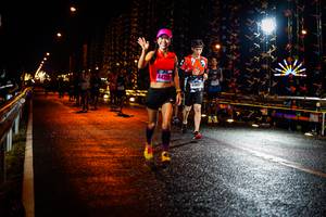 BIB: 4422
                            <button type="button" onclick="openModal(17919137)" class="btn btn-primary btn-sm float-right btn-popup" data-toggle="modal" data-target=".modal-high-quality">
                        <i class="fas fa-shopping-cart"></i> Add to Cart
                    </button>
                                            <button type="button" onclick="isThisMe(17919137, true)" class="btn btn-success btn-sm float-right btn-popup btn-isme hidden" data-toggle="tooltip" data-placement="bottom" title="นี่คือรูปของคุณใช่ไหม คลิกที่นี่เพื่อเอาเข้าอัลบั้ม">
                        <i class="fas fa-plus"></i> Add to album
                    </button>
                    <button type="button" onclick="isThisMe(17919137, false)" class="btn btn-warning btn-sm float-right btn-popup btn-isnotme hidden">
                        <i class="fas fa-ban"></i> Remove from album
                    </button>