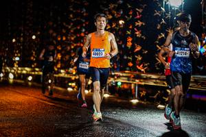 BIB: 40023
                            <button type="button" onclick="openModal(17913808)" class="btn btn-primary btn-sm float-right btn-popup" data-toggle="modal" data-target=".modal-high-quality">
                        <i class="fas fa-shopping-cart"></i> Add to Cart
                    </button>
                                            <button type="button" onclick="isThisMe(17913808, true)" class="btn btn-success btn-sm float-right btn-popup btn-isme hidden" data-toggle="tooltip" data-placement="bottom" title="นี่คือรูปของคุณใช่ไหม คลิกที่นี่เพื่อเอาเข้าอัลบั้ม">
                        <i class="fas fa-plus"></i> Add to album
                    </button>
                    <button type="button" onclick="isThisMe(17913808, false)" class="btn btn-warning btn-sm float-right btn-popup btn-isnotme hidden">
                        <i class="fas fa-ban"></i> Remove from album
                    </button>