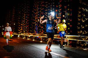 BIB: 42010
                            <button type="button" onclick="openModal(17930212)" class="btn btn-primary btn-sm float-right btn-popup" data-toggle="modal" data-target=".modal-high-quality">
                        <i class="fas fa-shopping-cart"></i> Add to Cart
                    </button>
                                            <button type="button" onclick="isThisMe(17930212, true)" class="btn btn-success btn-sm float-right btn-popup btn-isme hidden" data-toggle="tooltip" data-placement="bottom" title="นี่คือรูปของคุณใช่ไหม คลิกที่นี่เพื่อเอาเข้าอัลบั้ม">
                        <i class="fas fa-plus"></i> Add to album
                    </button>
                    <button type="button" onclick="isThisMe(17930212, false)" class="btn btn-warning btn-sm float-right btn-popup btn-isnotme hidden">
                        <i class="fas fa-ban"></i> Remove from album
                    </button>